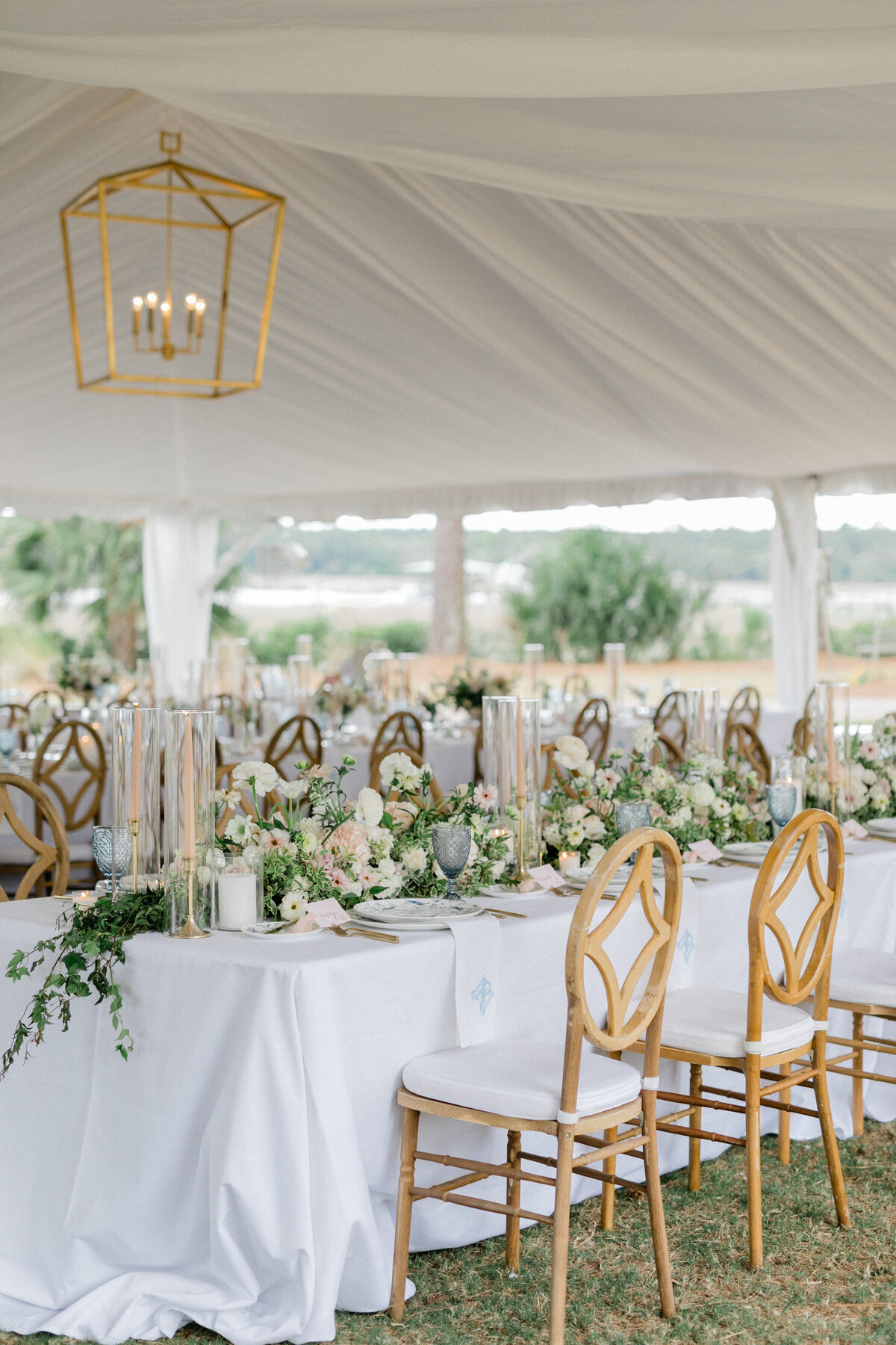 SavannahWedding117