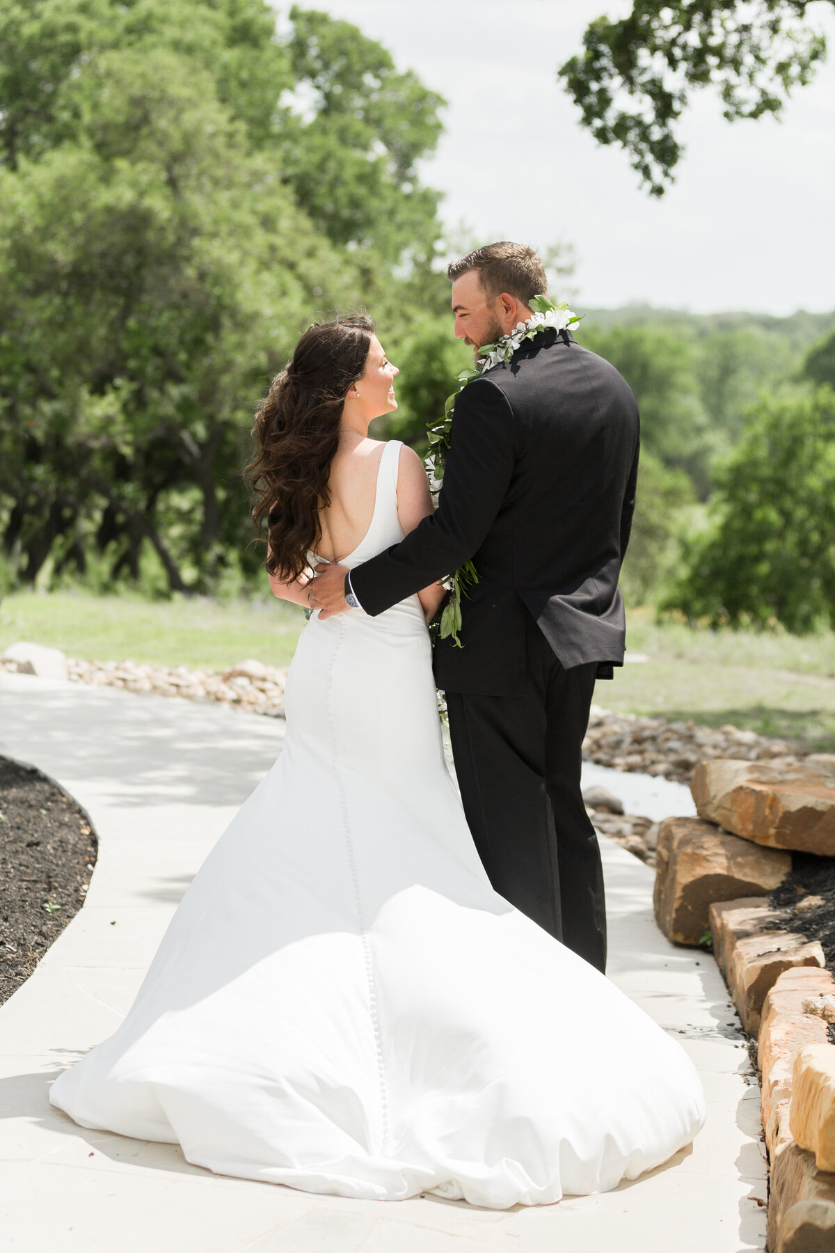 Raquel Davidowitz - HighPointe Estate - Chandler and Alex-597-2
