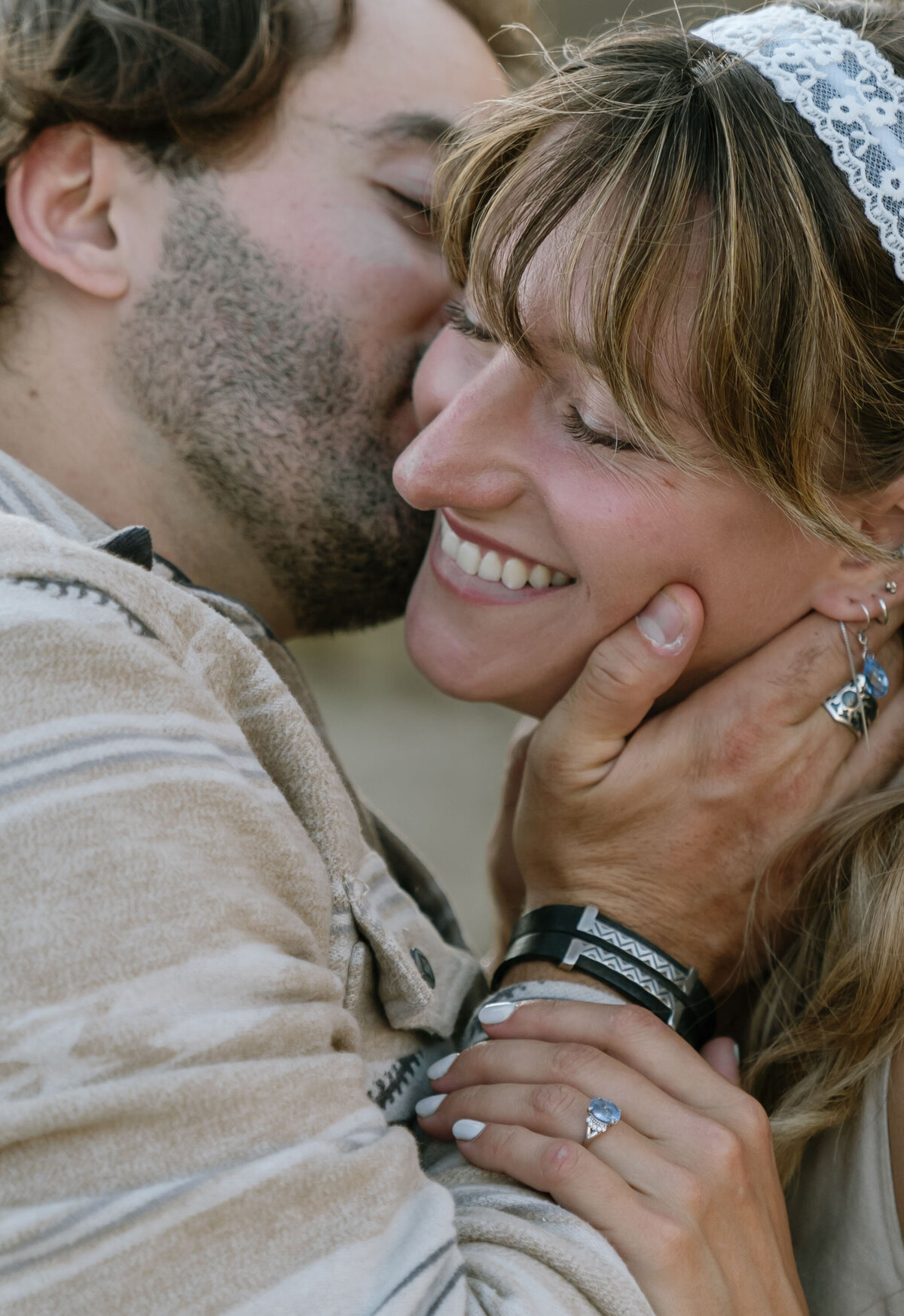 katie+charles_100581