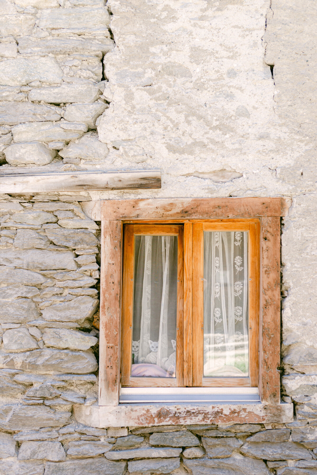Wedding-Photographer-Zermatt4