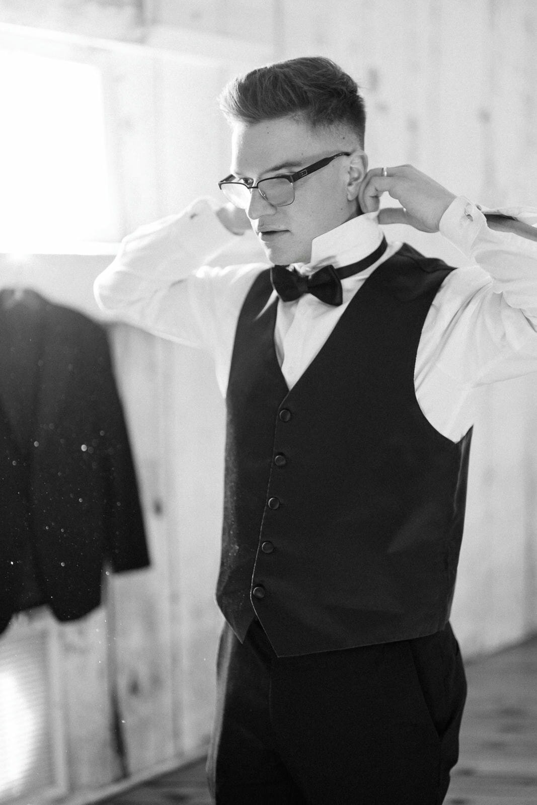 W11-Wedding-Photos-Caledon-Valley-Estate-Eleanor-and-Michael-2024-11-02-2500px-1011