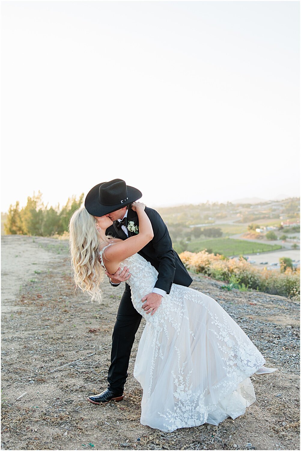 Mount-Palomar-Winery-Wedding-Southern-California_0034