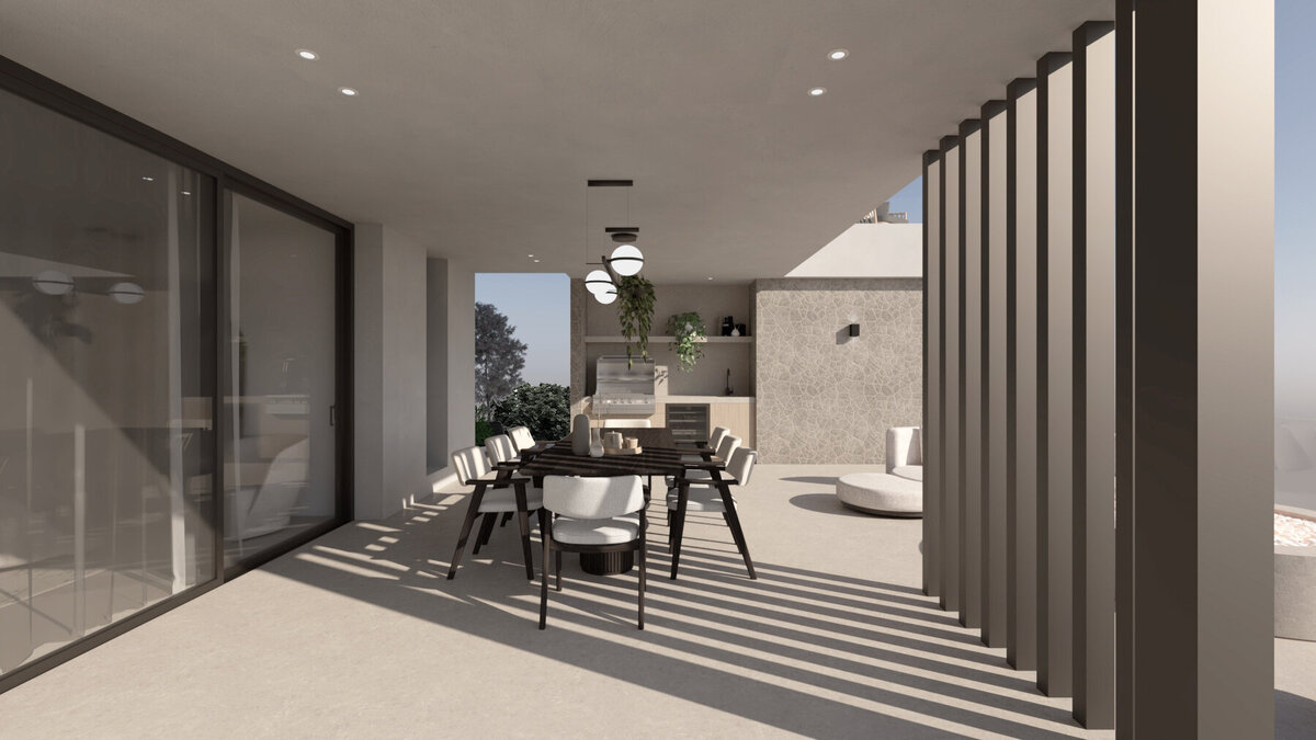 beige_villa_interior_design_ (28)