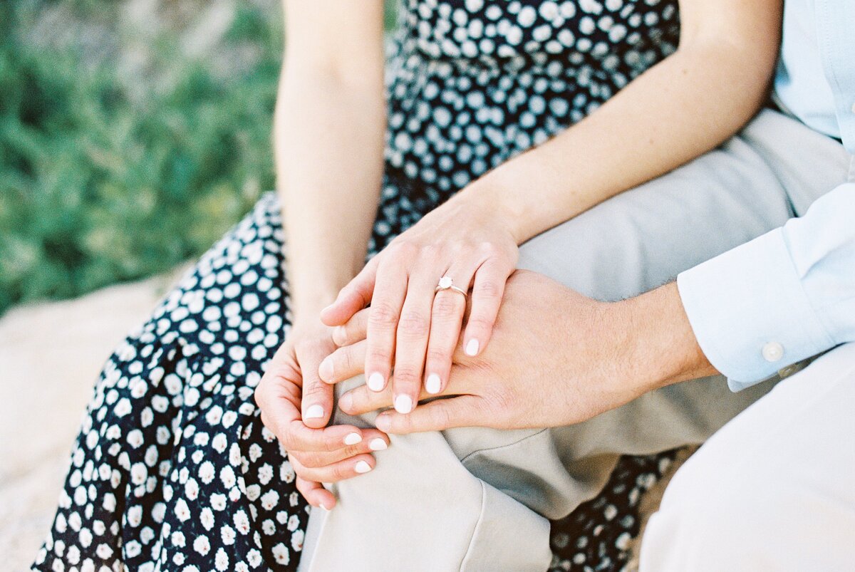 Alyssa & John Engaged-20