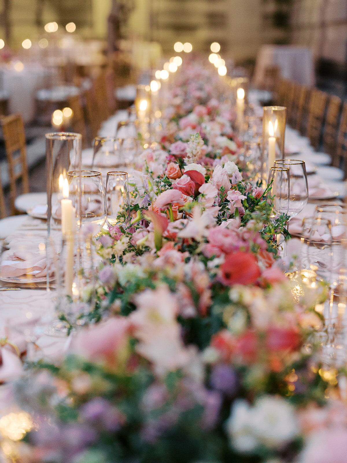 ANDERSON-HOUSE-WEDDIING-WASHINGTON-DC-WEDDING-PHOTOGRAPHER-81