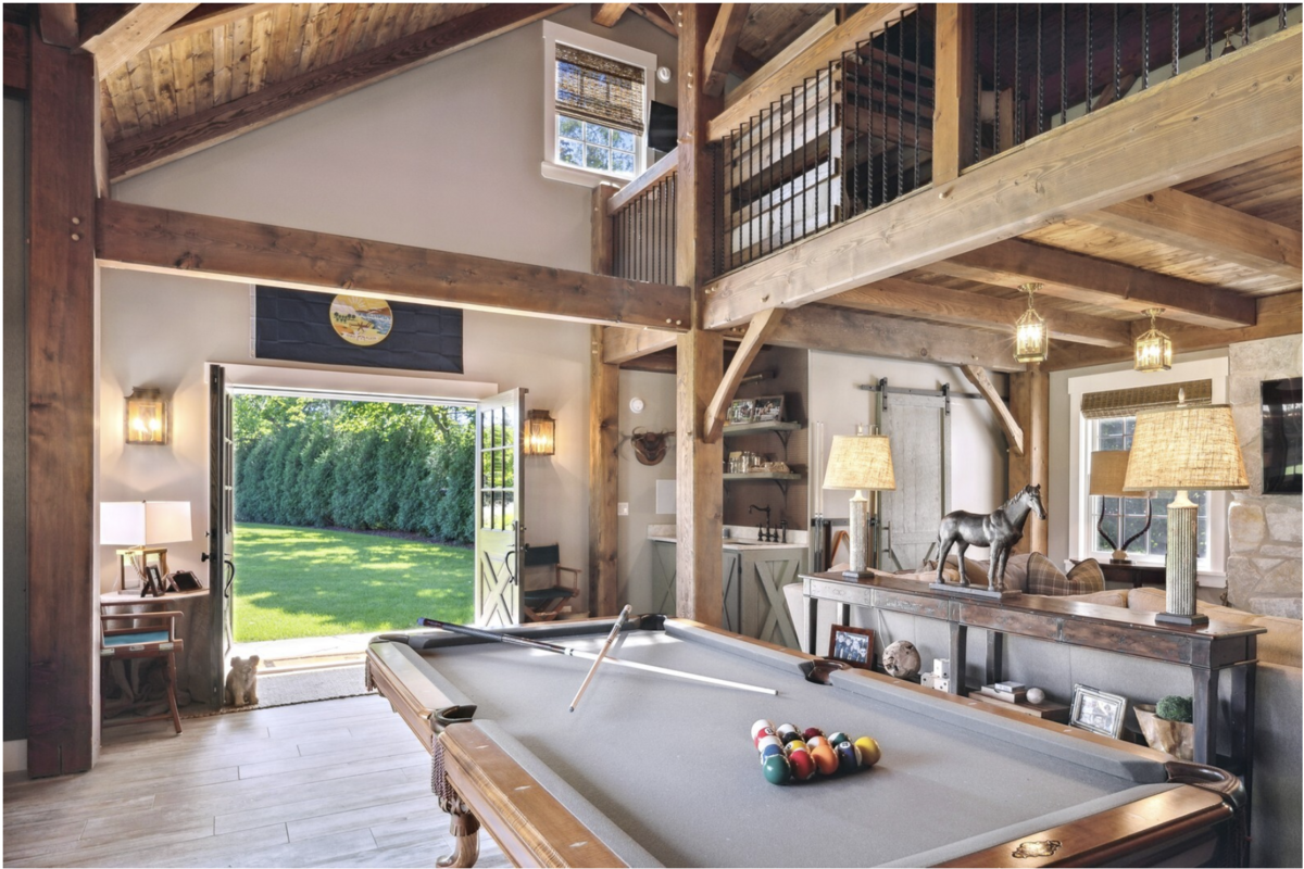 interior design - consulting - chicago -27