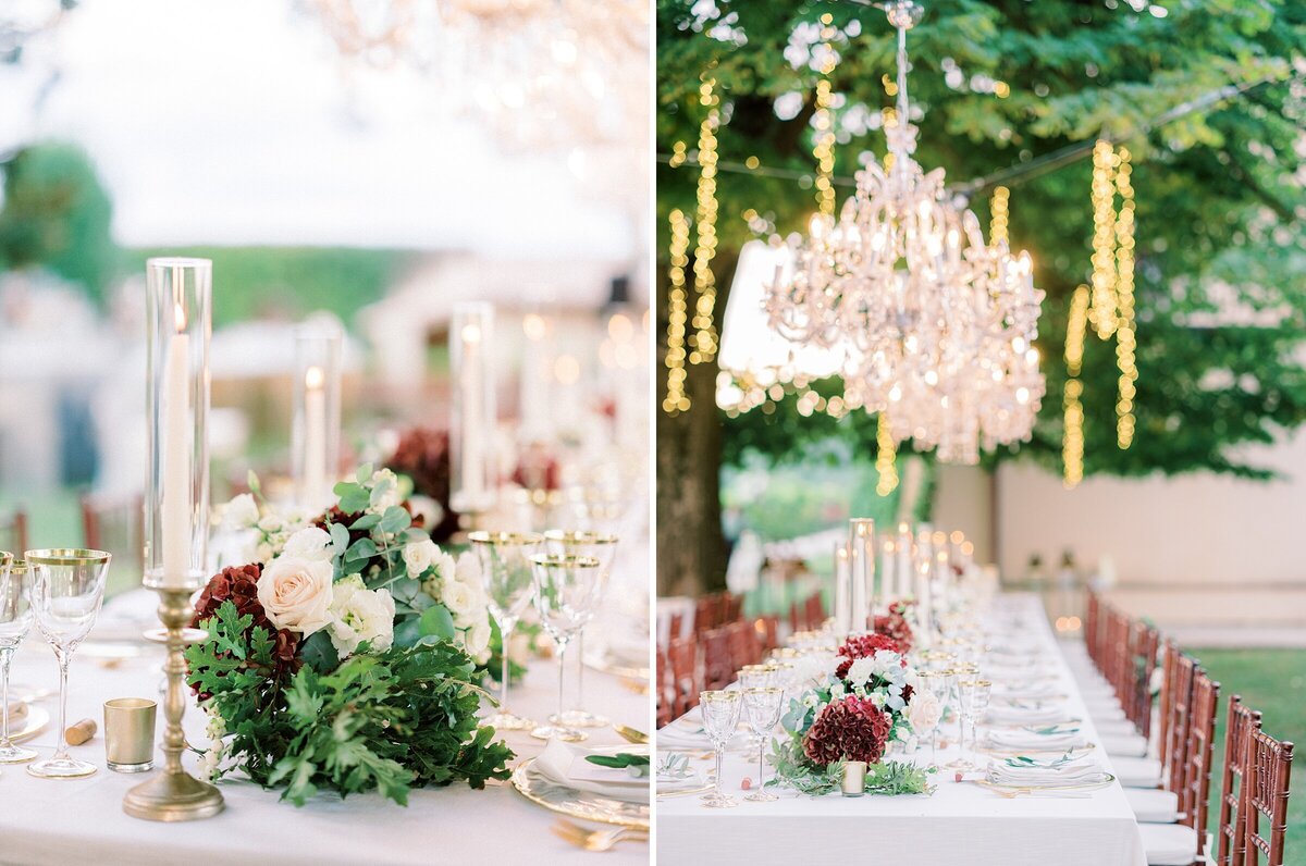 Anna + Tom077