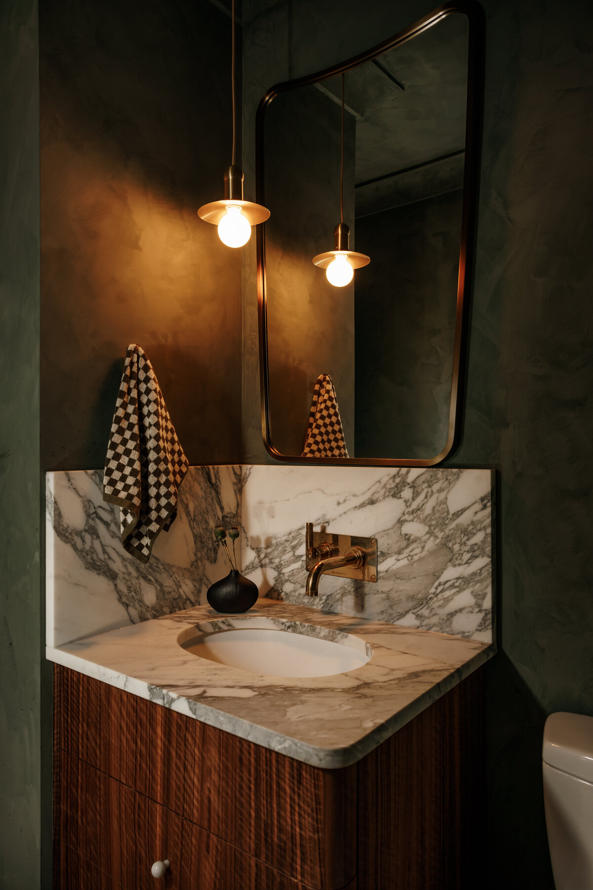 LIZGOLDBERG_ABIGAILJACKSON_CANTERBURY(75of76)