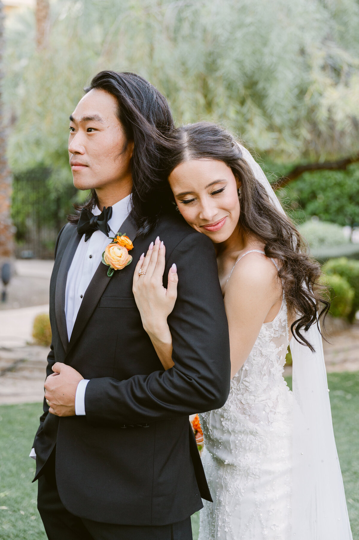 Sneak Peeks Wedding-29