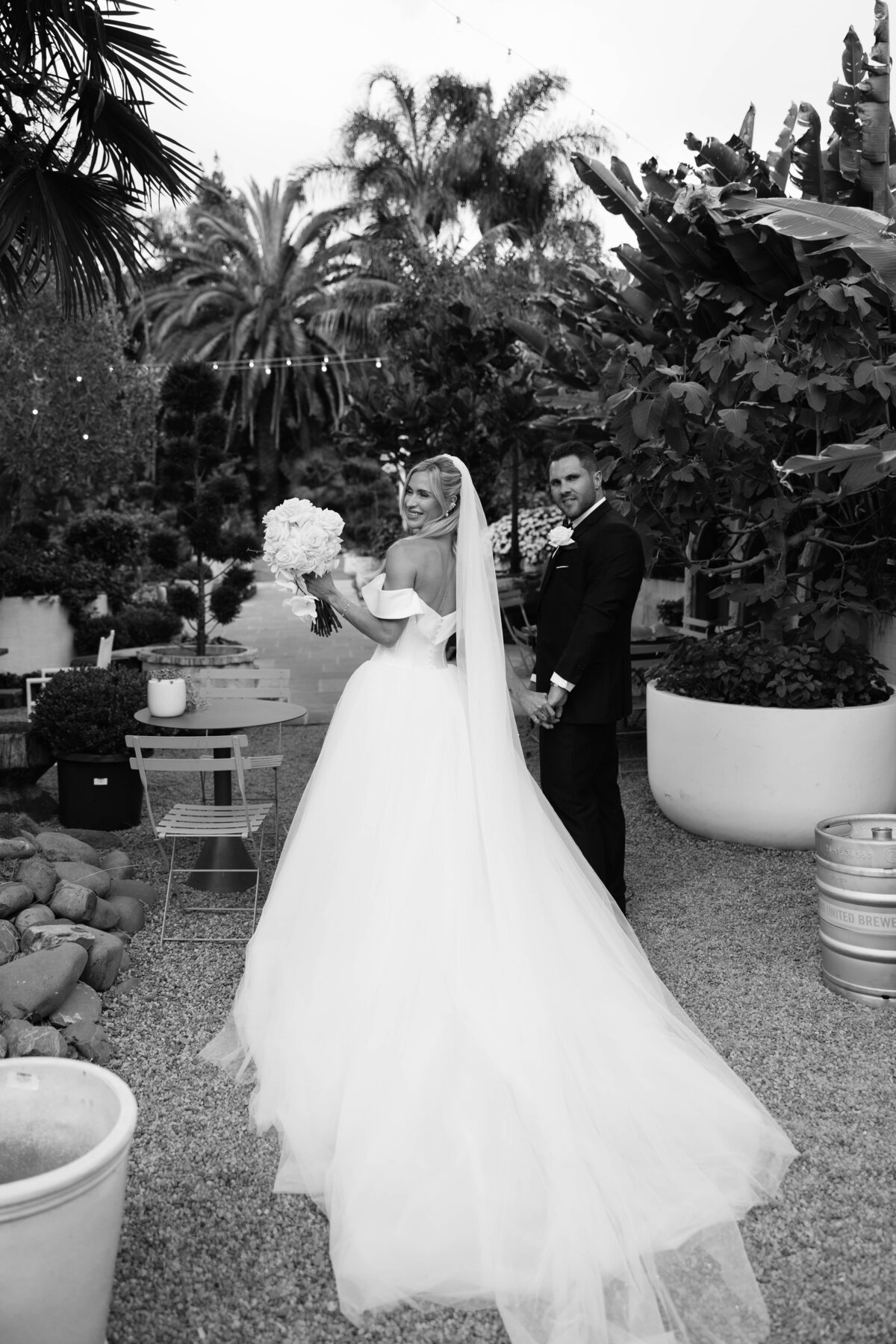 Emma Hampton Photography — photo 12 of 15