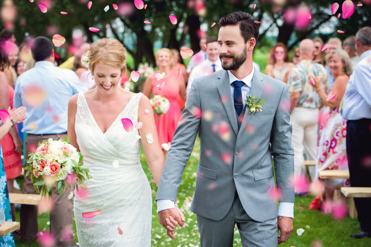 Wedding Photographer London Ontario | One12 Photography6