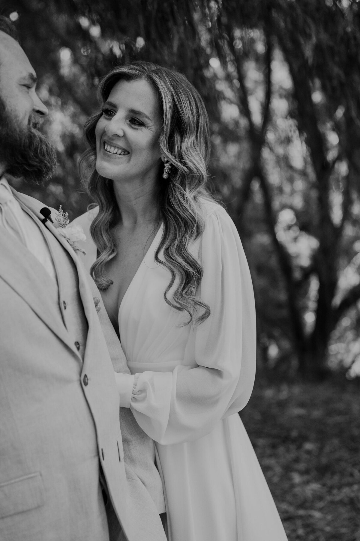 lauren-jarron-losari-retreat-margaret-river-wedding-freedom-garvey-photographer-004