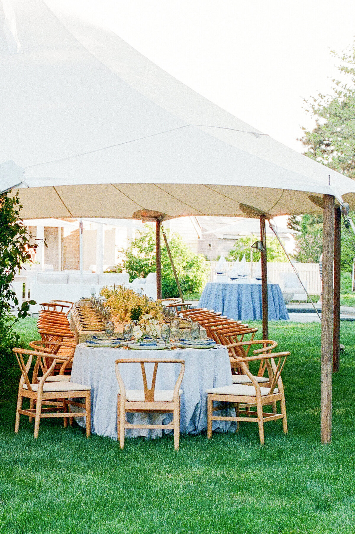 MarthasVineyardWedding - KEP©-2-8