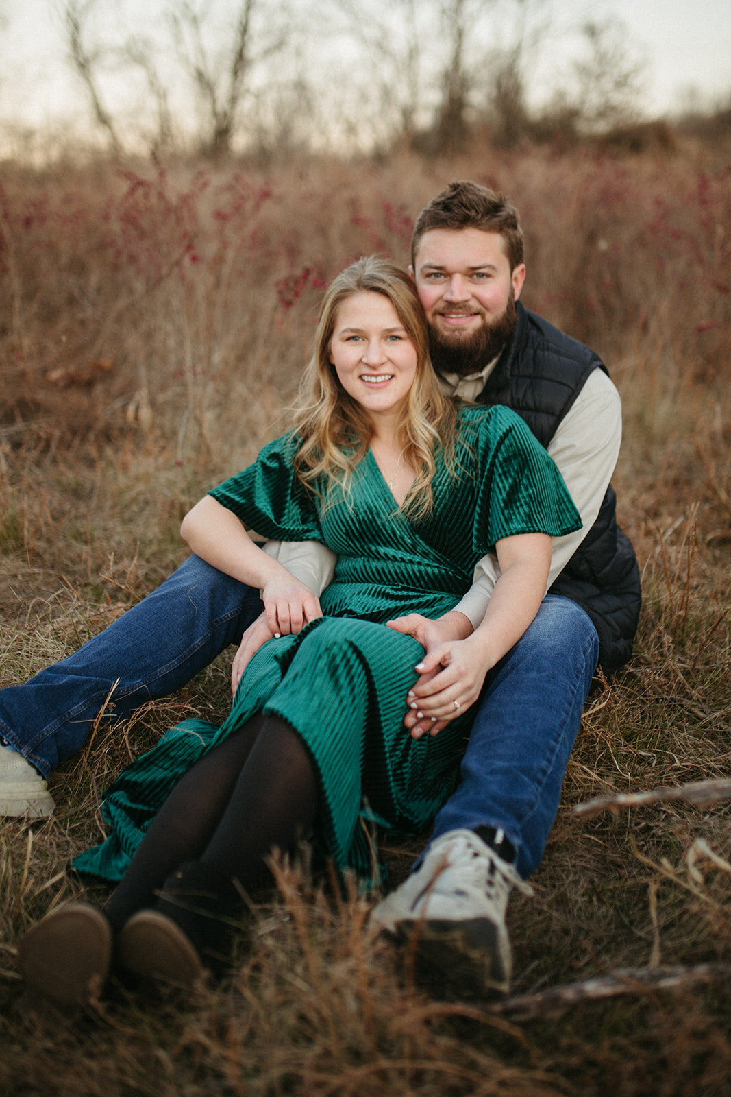 Engagement Photos 2021-9430