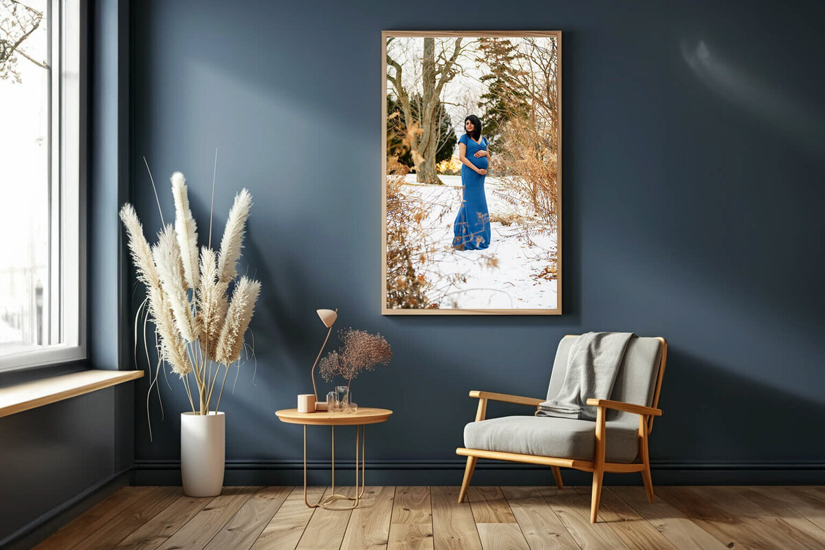 Burlington-maternity-photographer-310