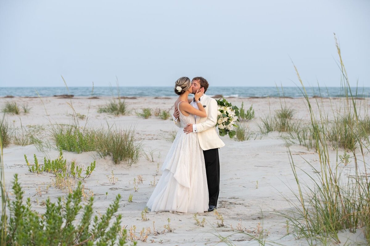 Chelsea-Paige-Photography-49