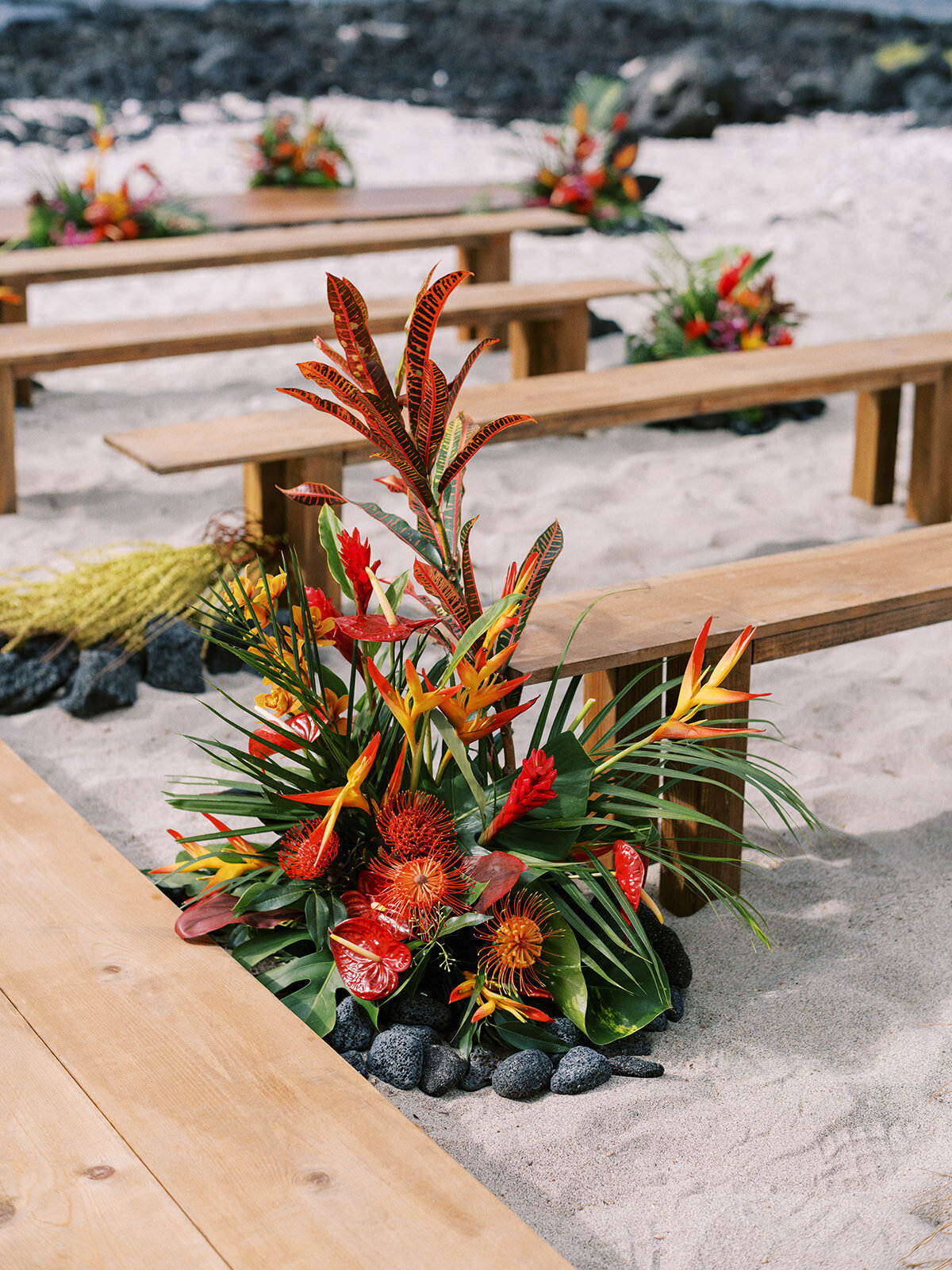 Four Seasons Big Island Wedding_Tobey Events0019