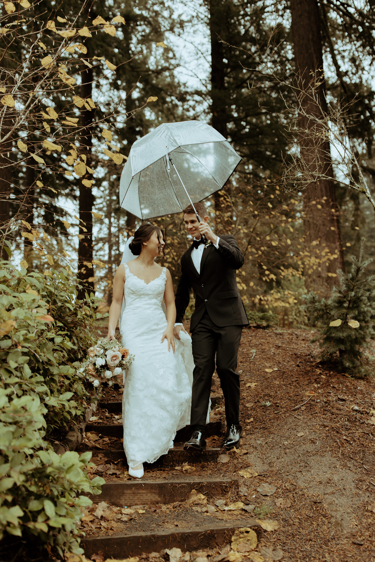 MarinaJoshWedding-160