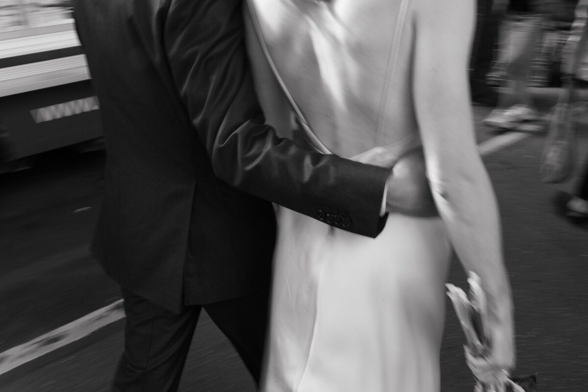 Anh-Marlene-20250808-020