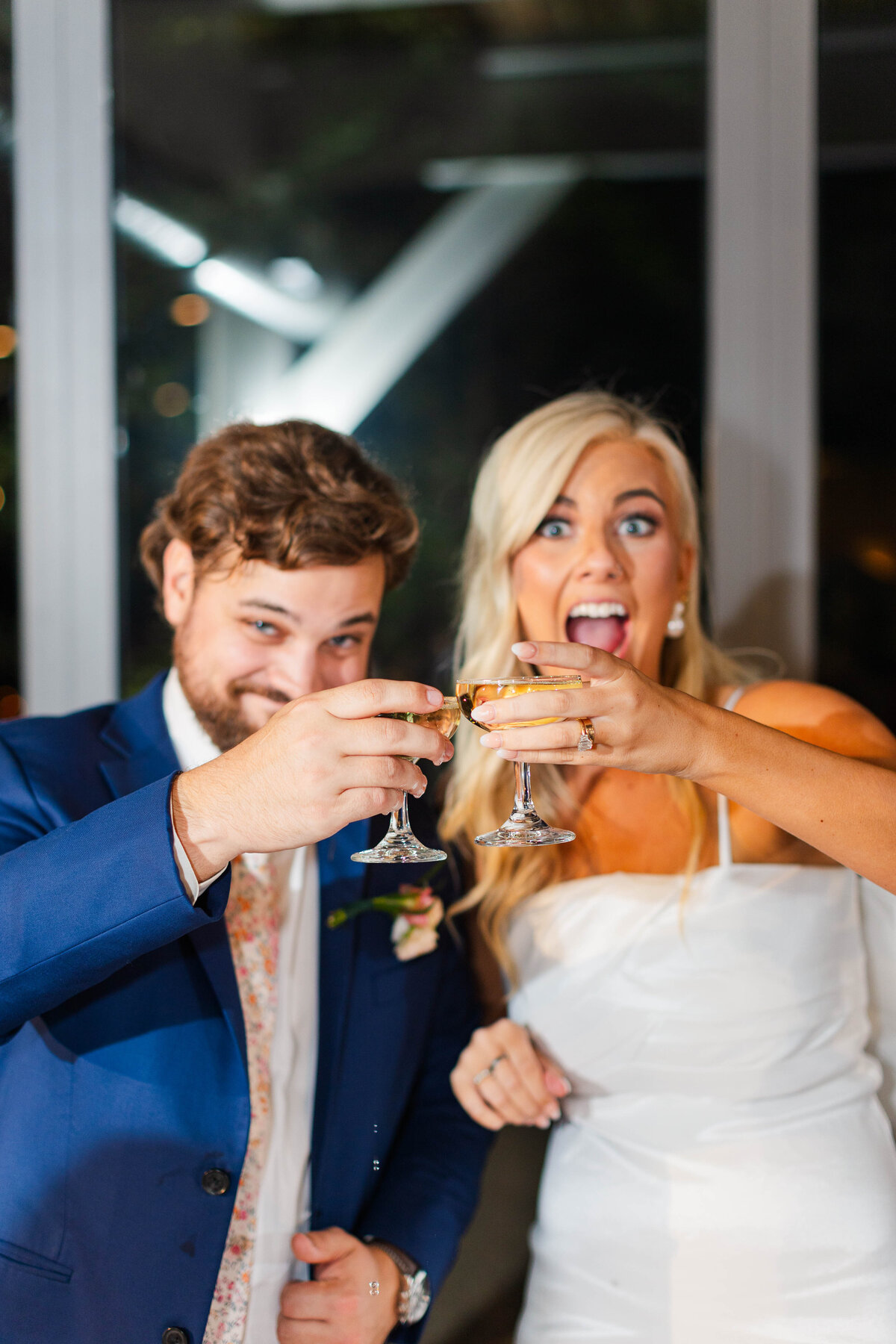 WeingartenWedding-1361