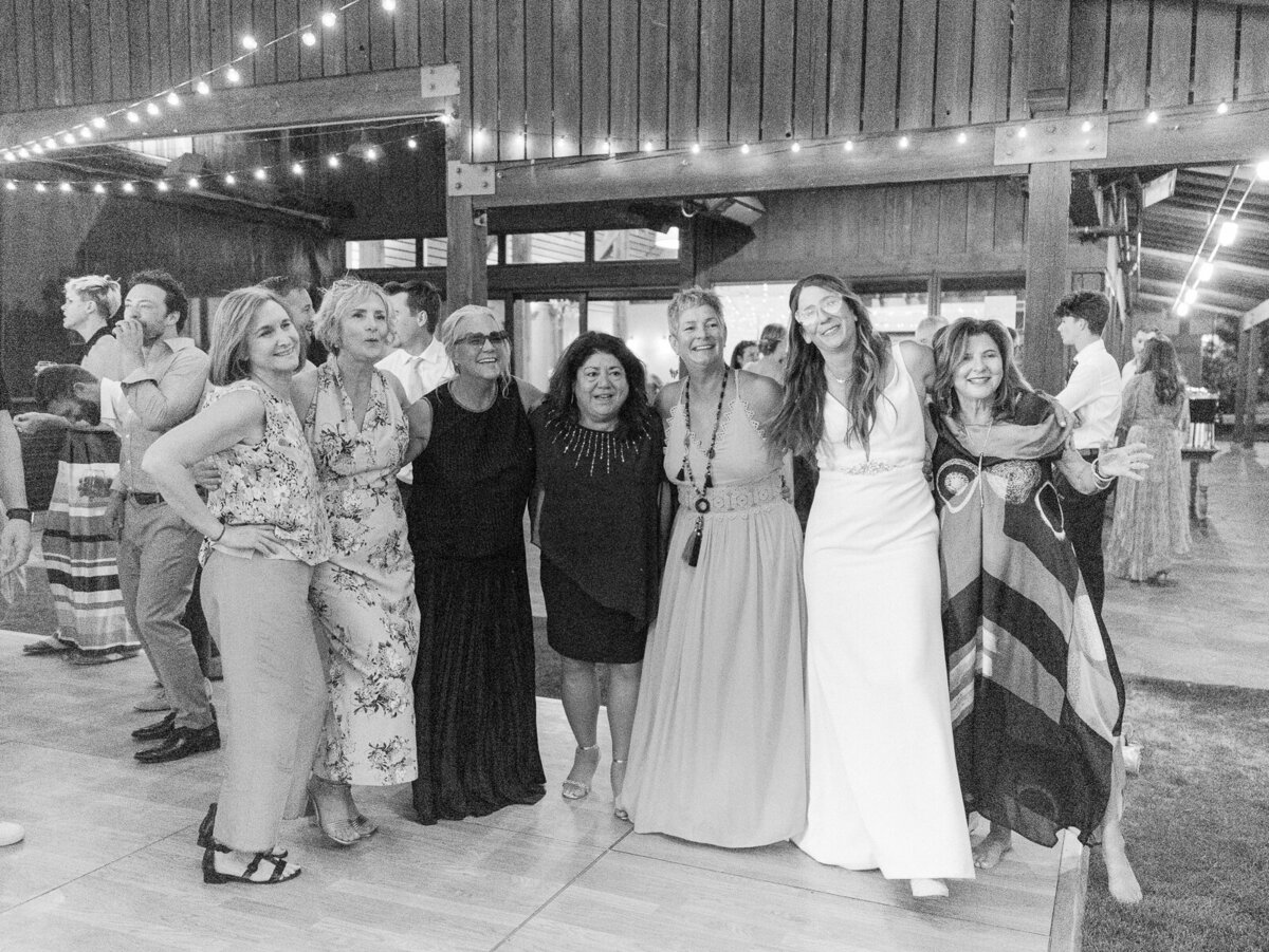 brasada ranch wedding-162