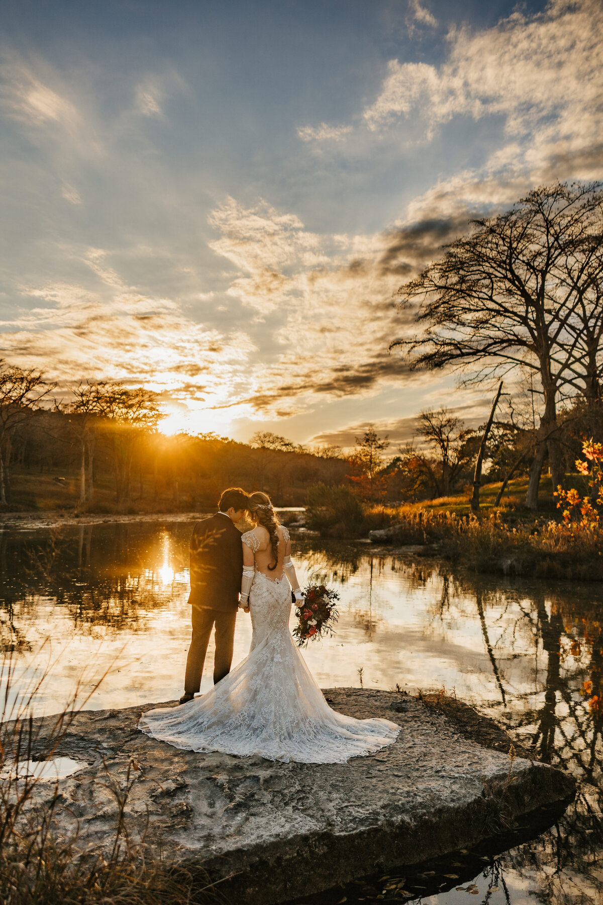 sunset-at-waters-point