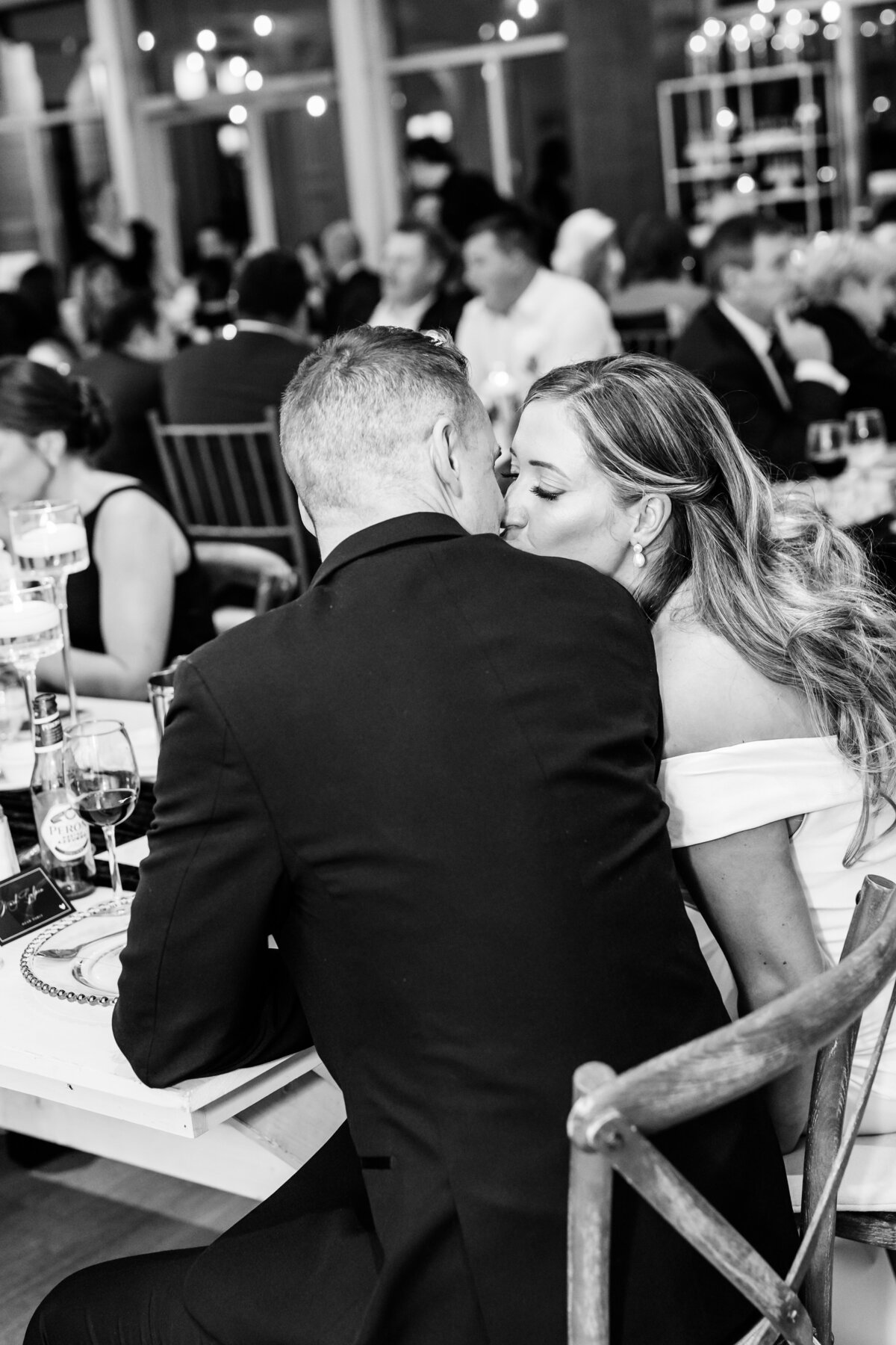 Taylor and Mark Wedding - Dylan and Sandra Photography - 1116-2