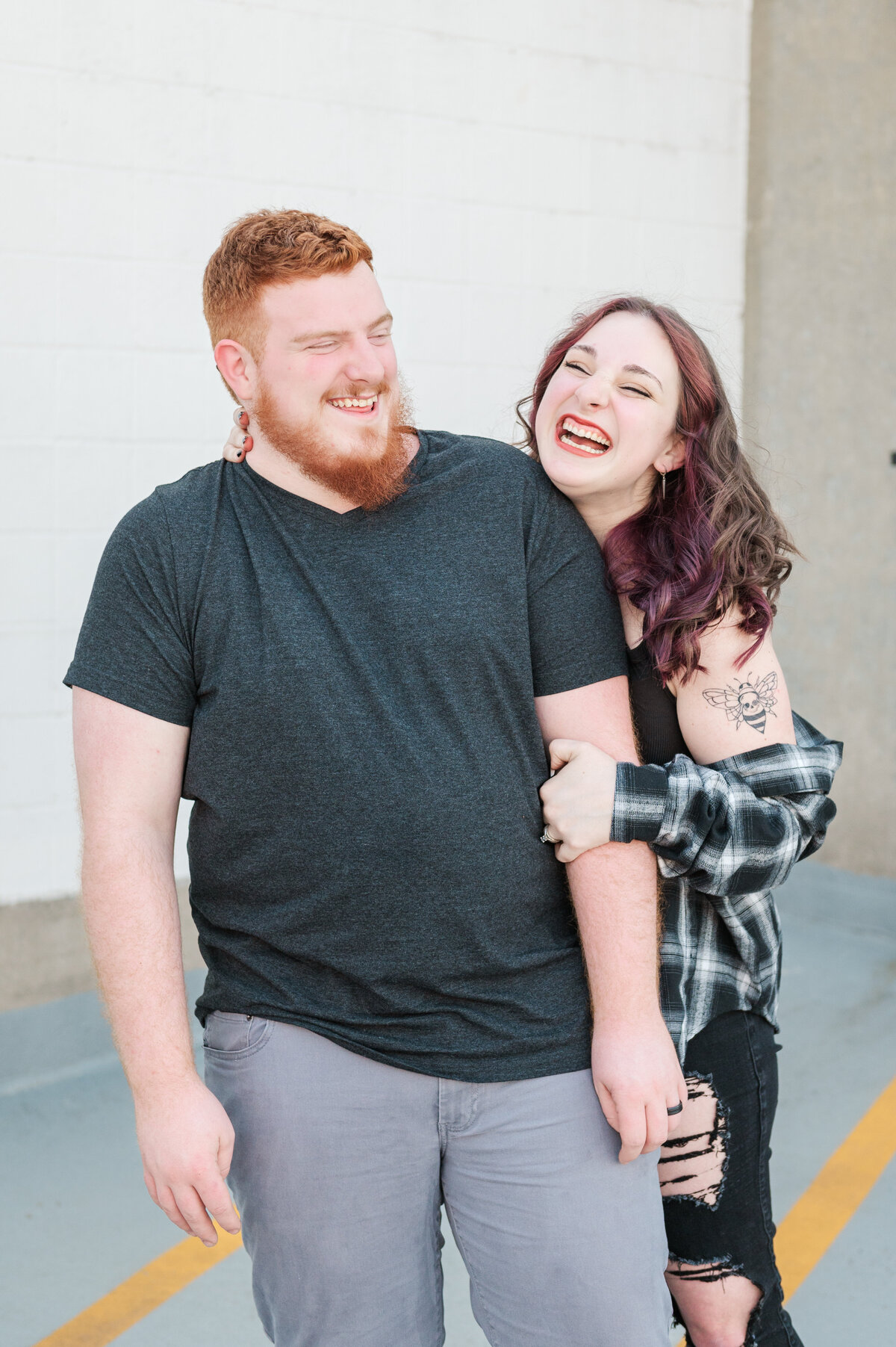 lexington-family-photographer-12