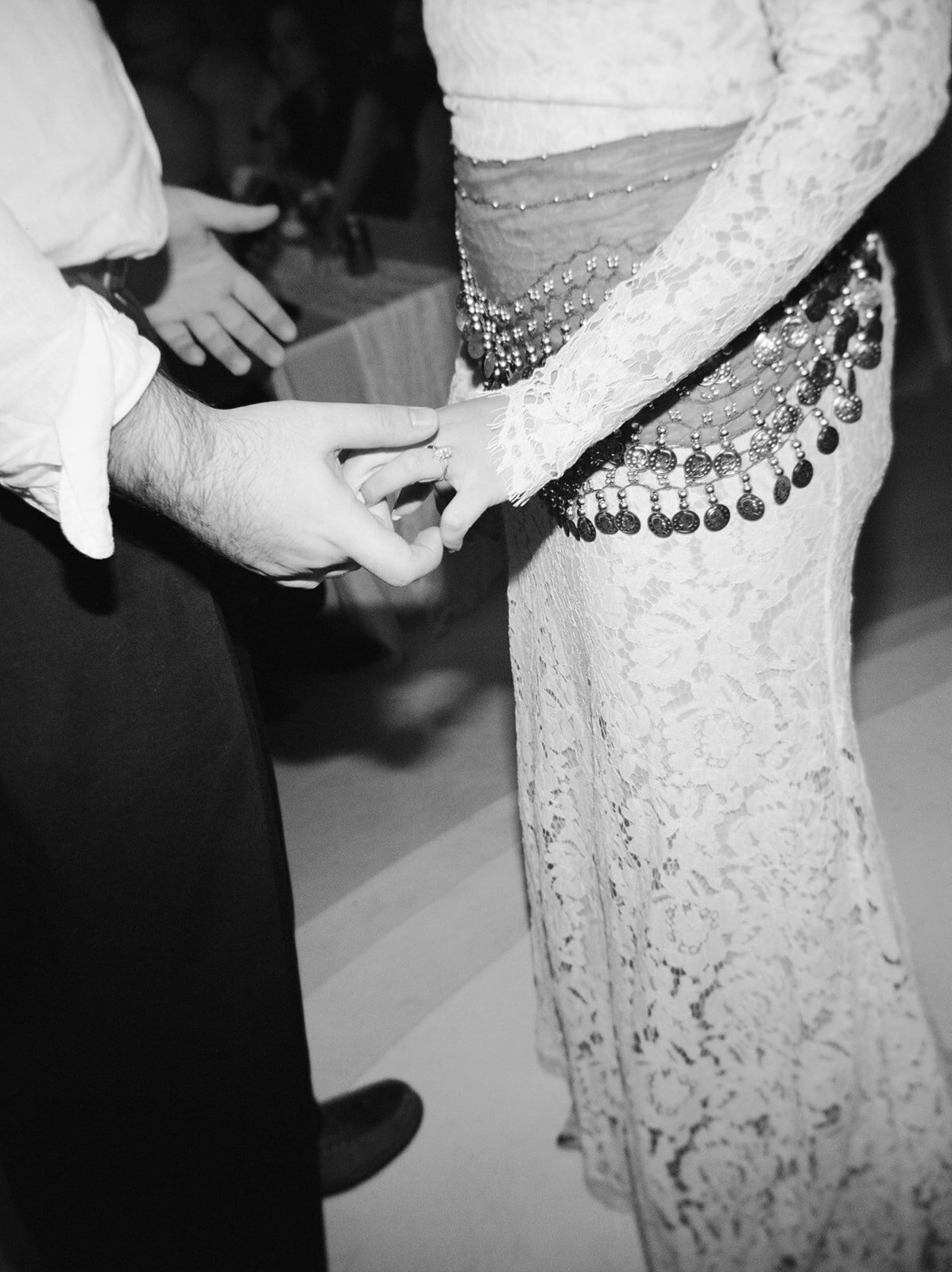 nyc_henna_welcome_ceremony-66