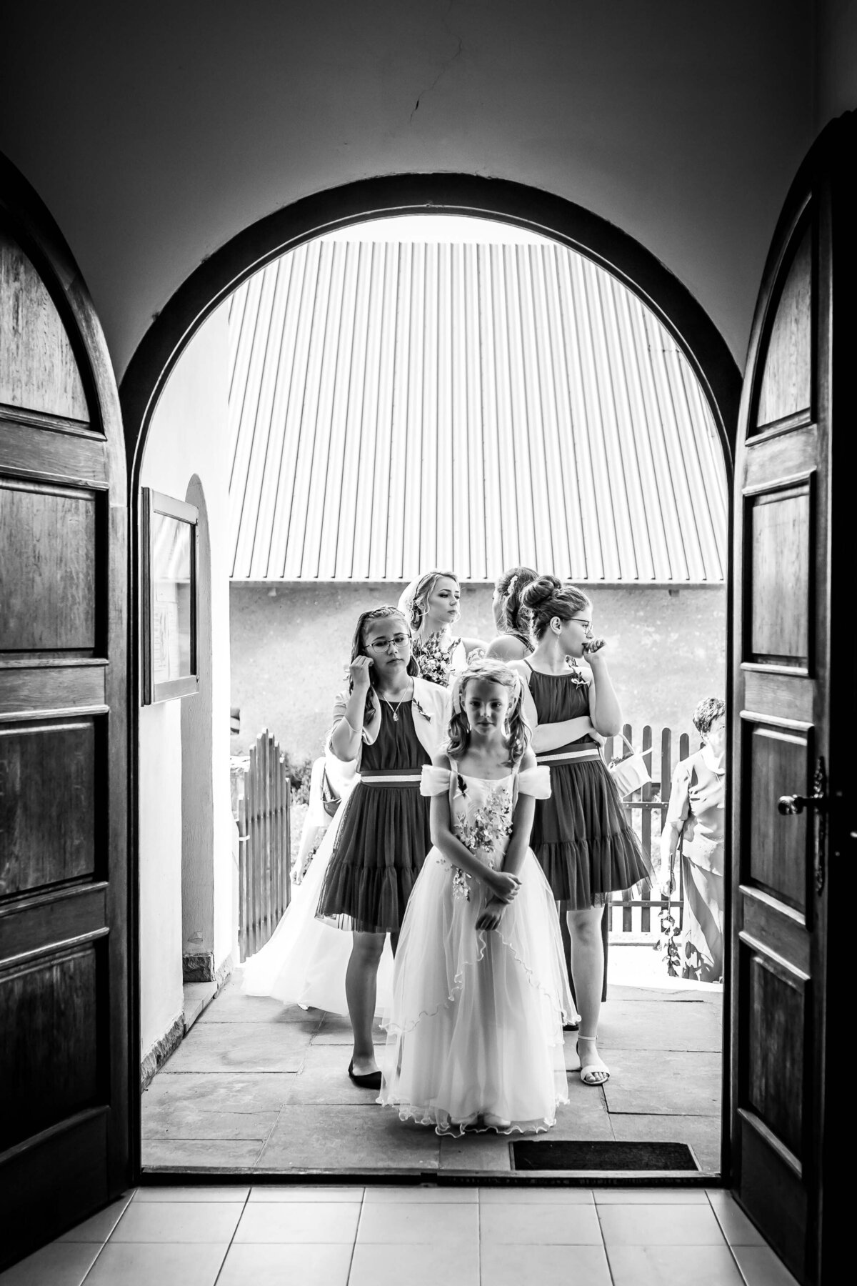jana_kawulokova_svatebni_fotograf_0126