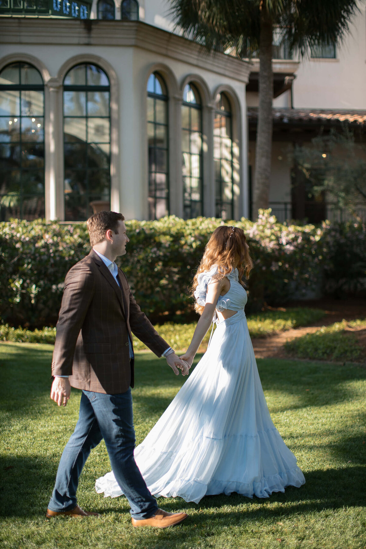 Sea-Island-Wedding-Photographer-15