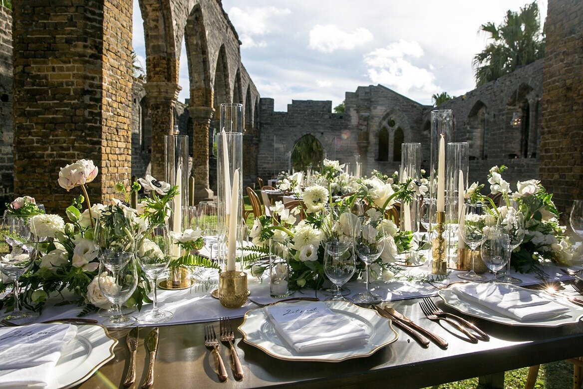 Revolve-Private-Dinner-Unfinished-Church-Bermuda-Dasfete-22
