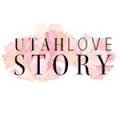 utah love story