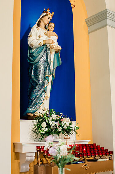 Horn Photography & Design V+B - 0060_