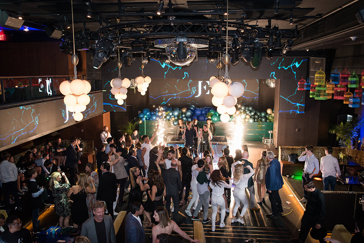 00057-jungle-mitzvah-el-tucan-miami-chris-weinberg-events