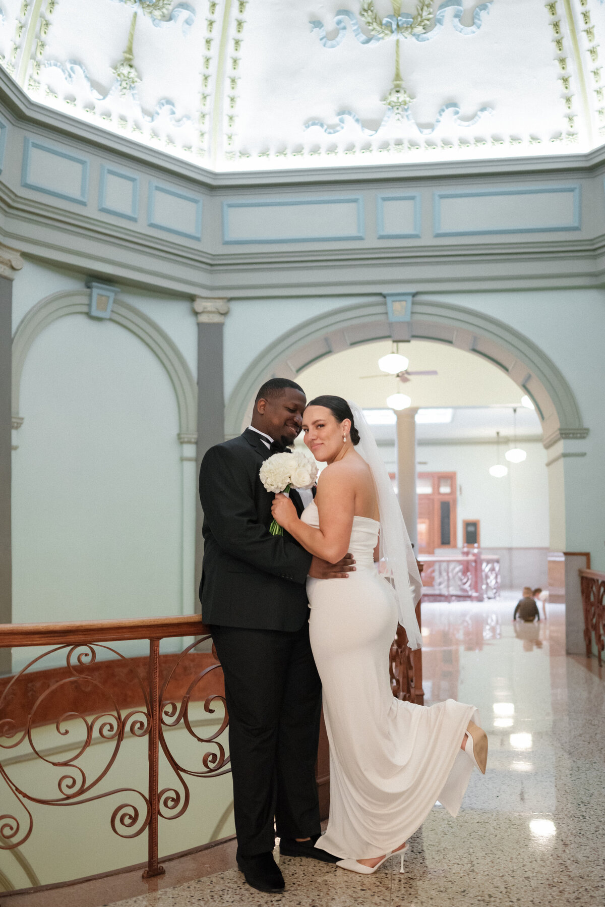 Fort-Worth-Courthouse-Wedding-116