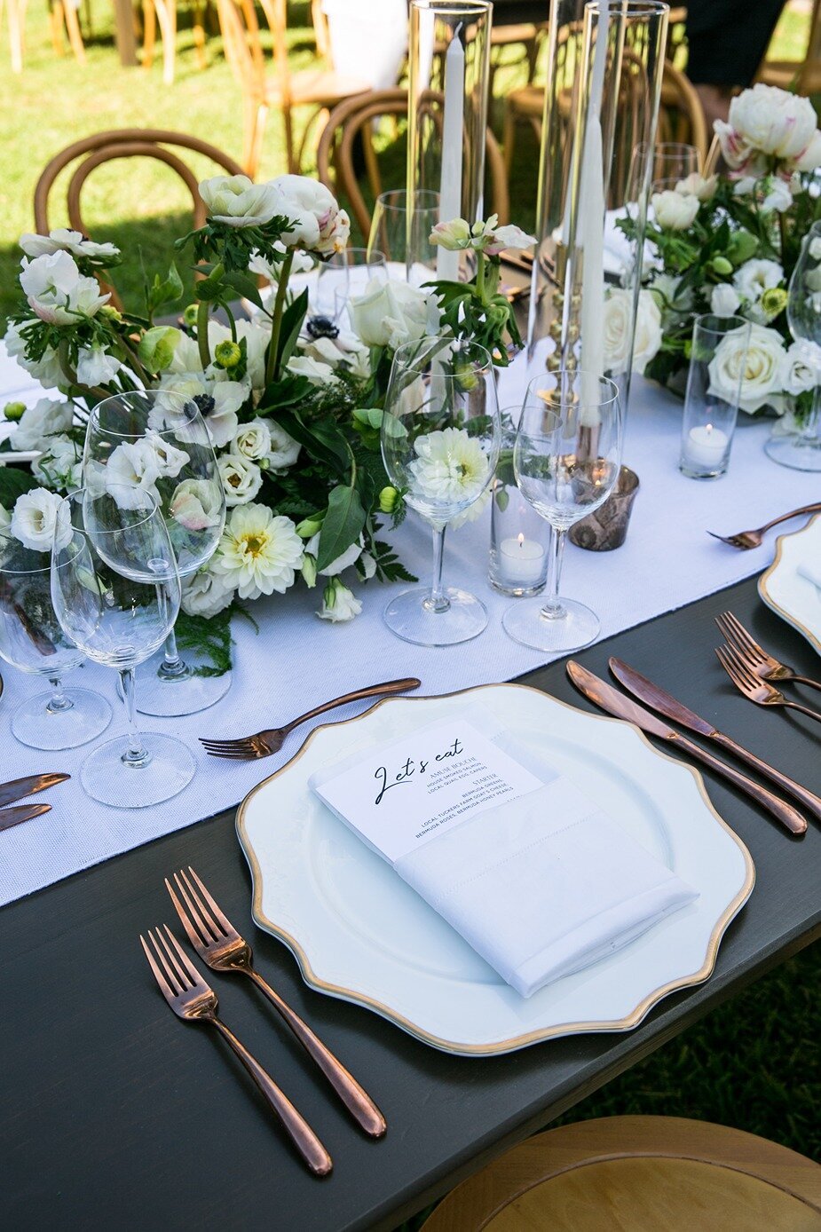 Revolve-Private-Dinner-Unfinished-Church-Bermuda-Dasfete-11