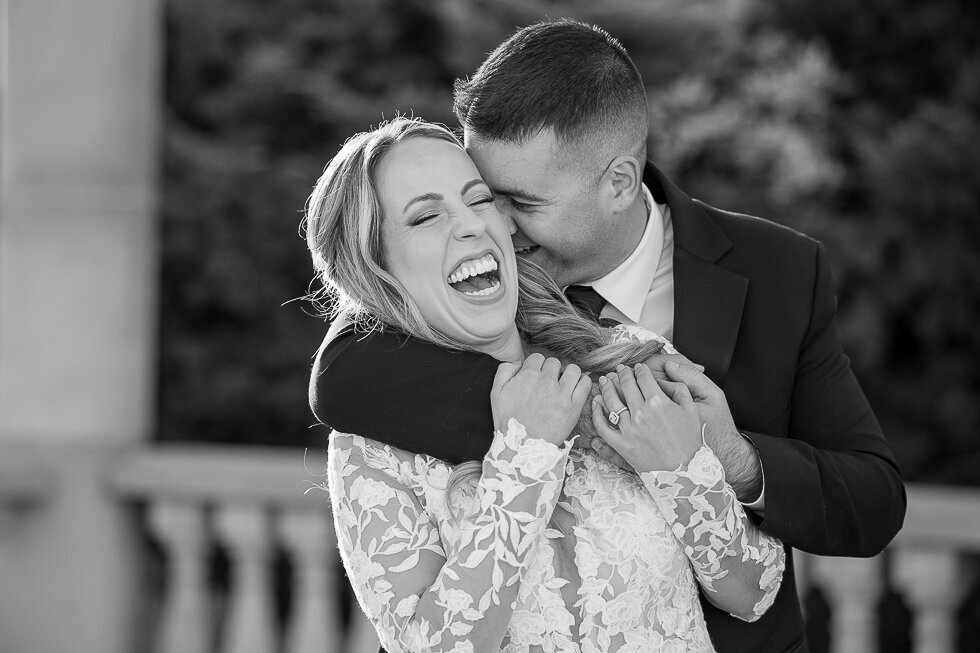Grand-View-wedding-Kelly-Pomeroy-Photography-Nicole-Kyle--20