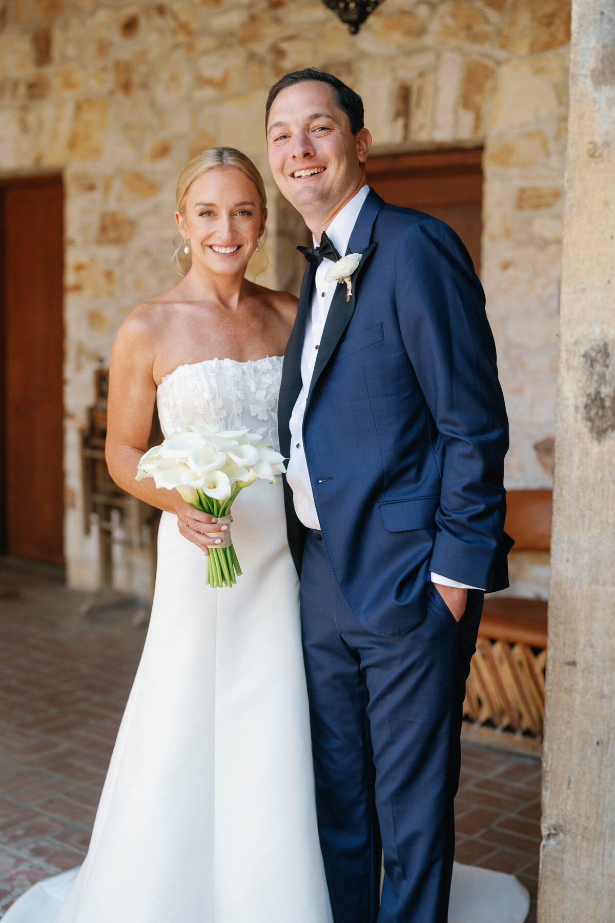 Holman-Ranch-Wedding-Carmel-Photographer-24