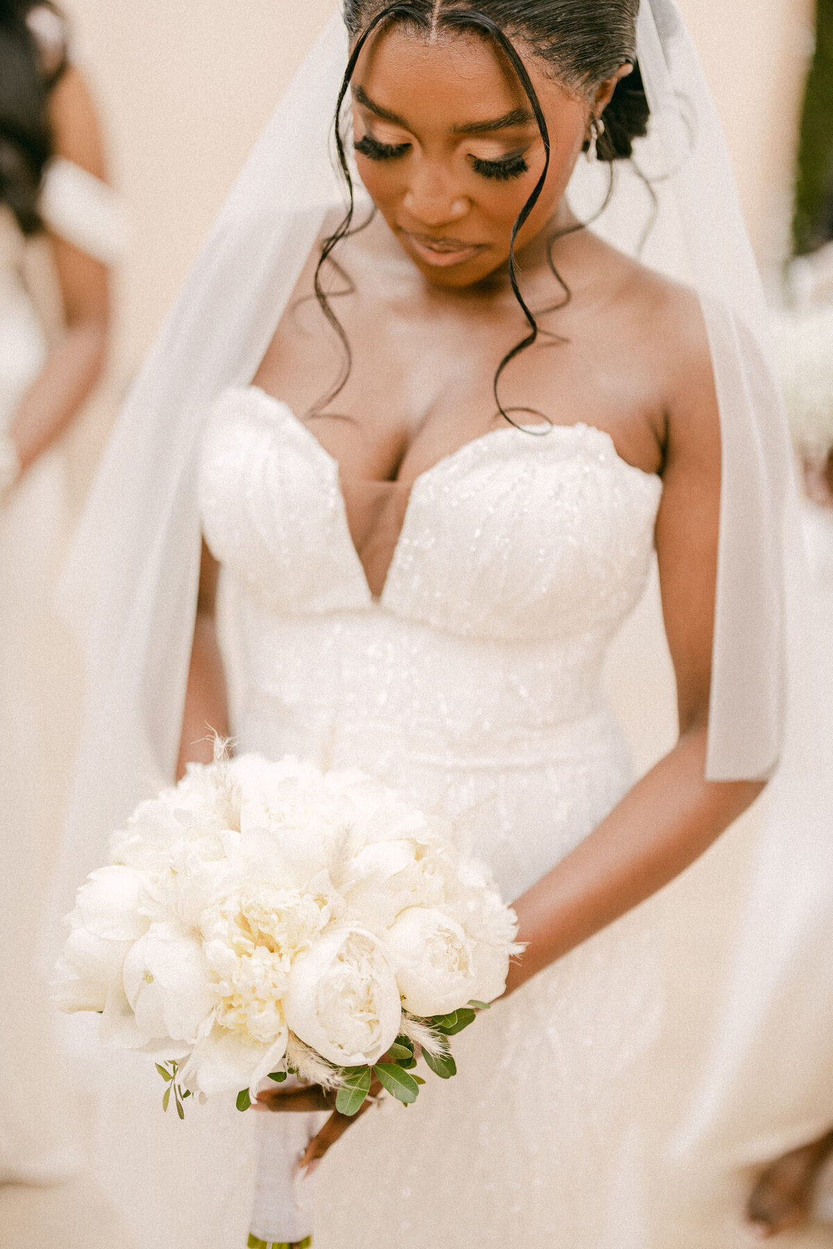 Island Art and Taste Athens Wedding Planner 16