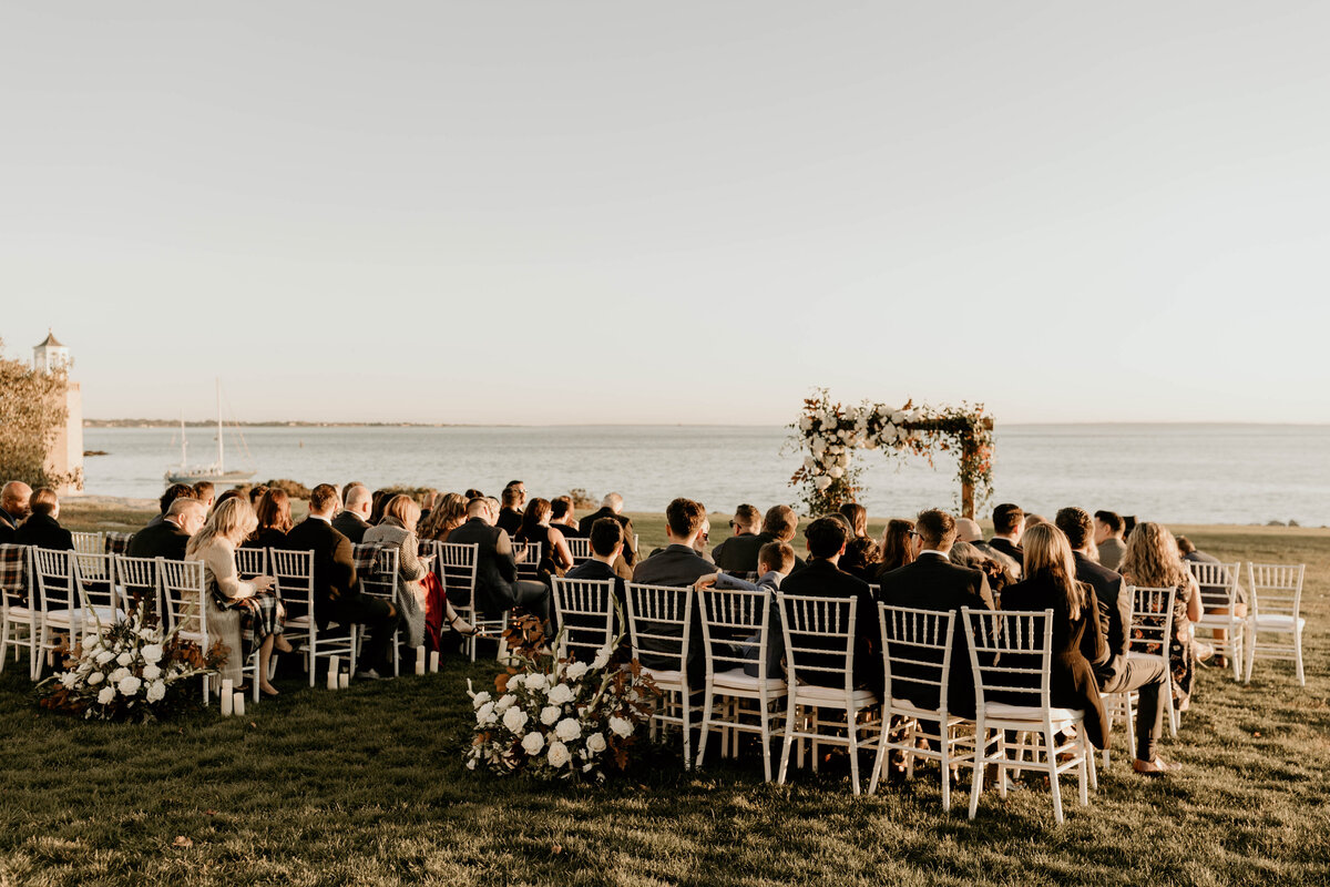ct-shoreline-outdoor-wedding-ceremony-fall-sarah-brehant-events