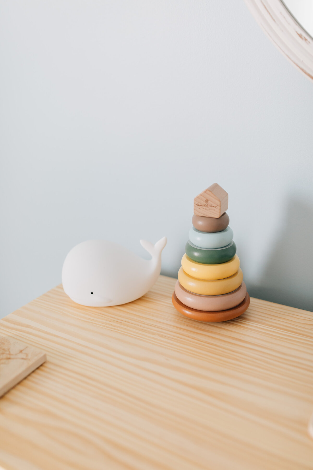 Elizabeth Alice Photography- Wake Forest Newborn Photographer- 33