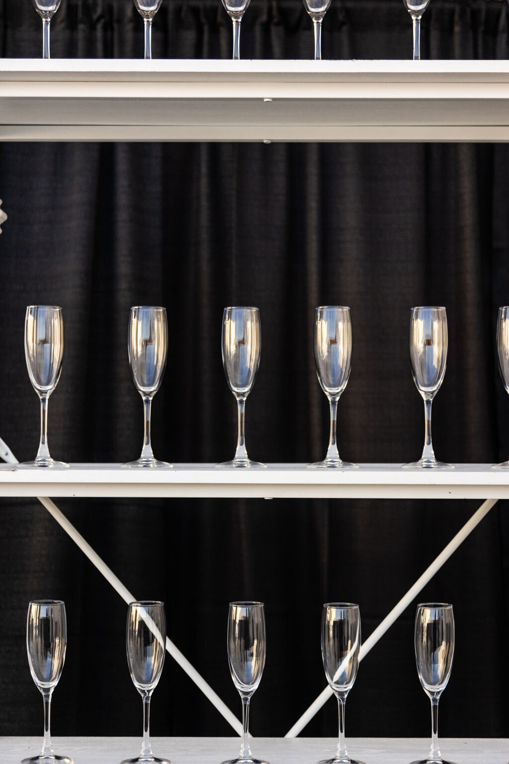 Collective-WeddingDetails-64
