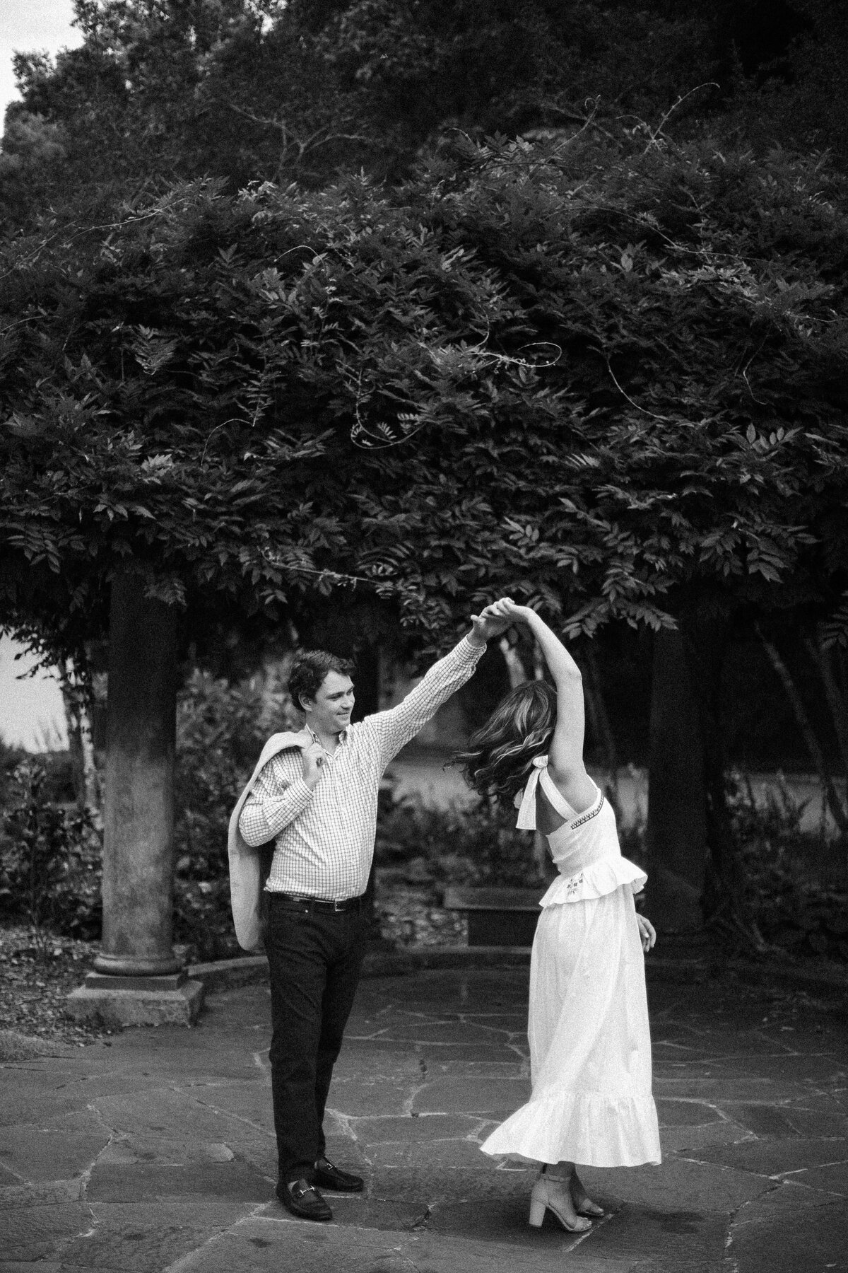meganpittsphotography-2947