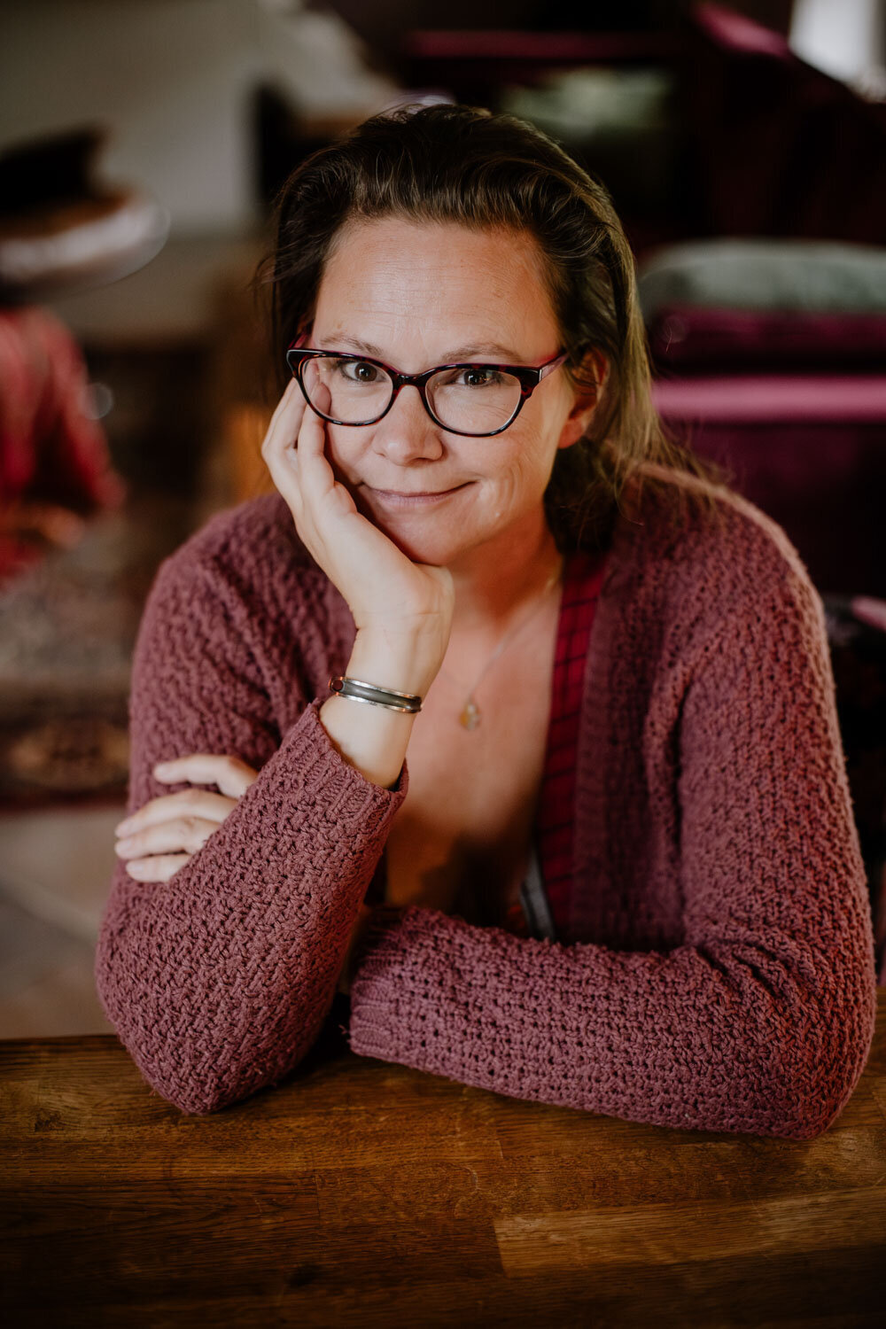 daysinjunefotografie-branding-2025-29
