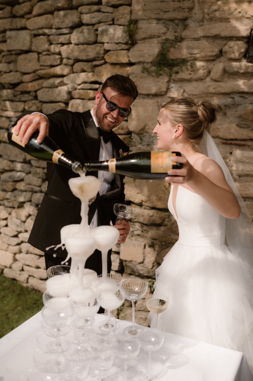 weddingphotographer_provence_kimcapteinphotography-67