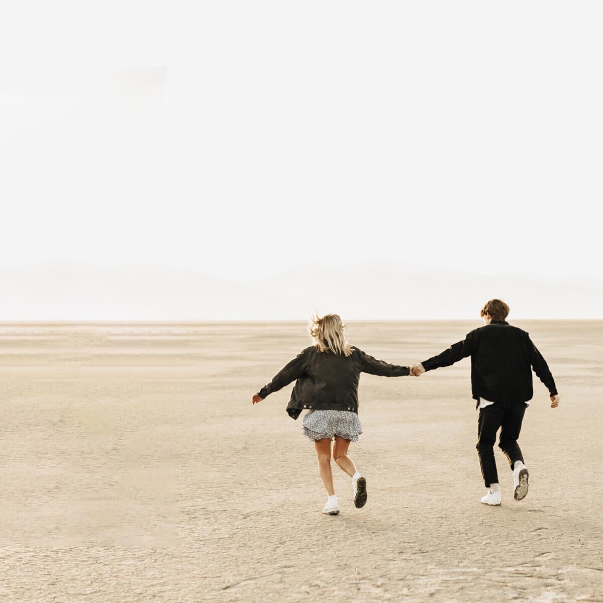 278716670_1615198218850549_4545649047033862000_n copy