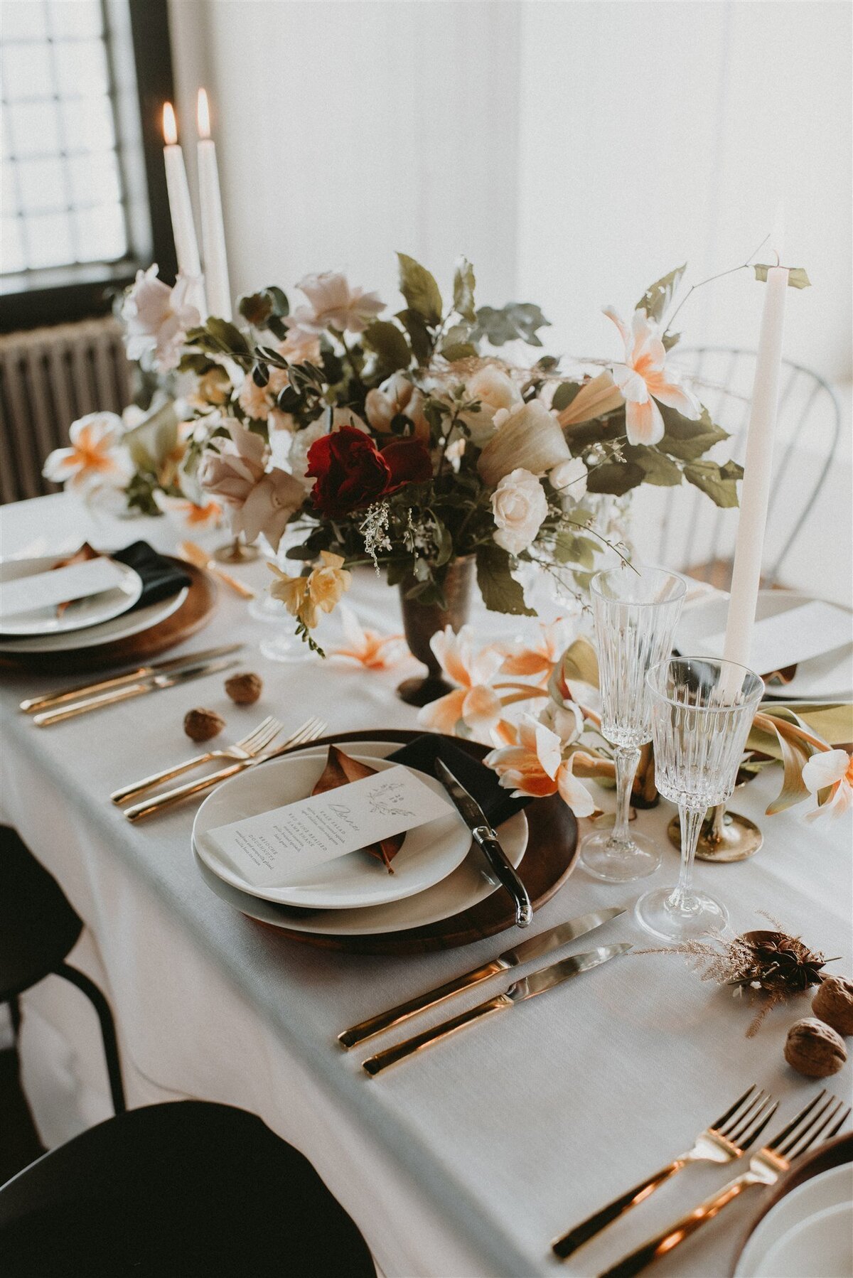 scotlandfields_editorial-65