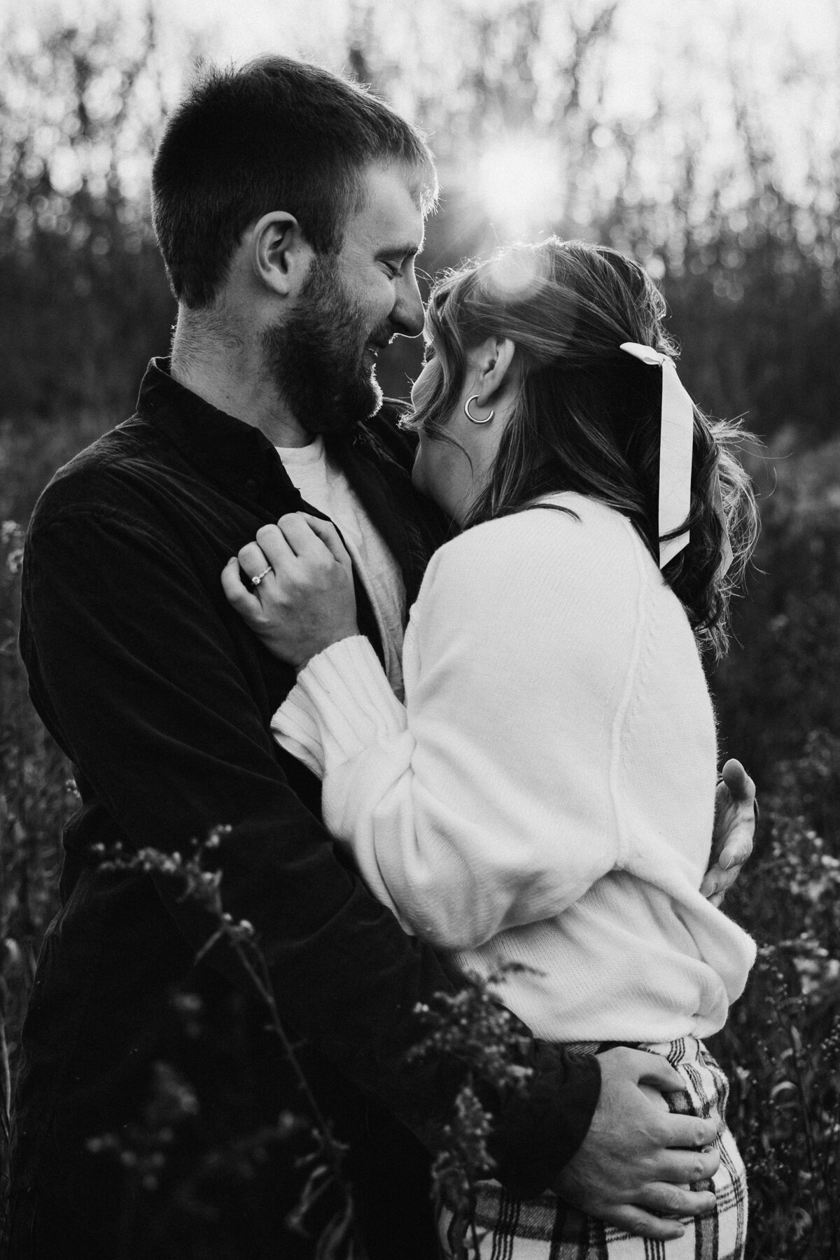 sheboygan wisconsin wedding photographer 9