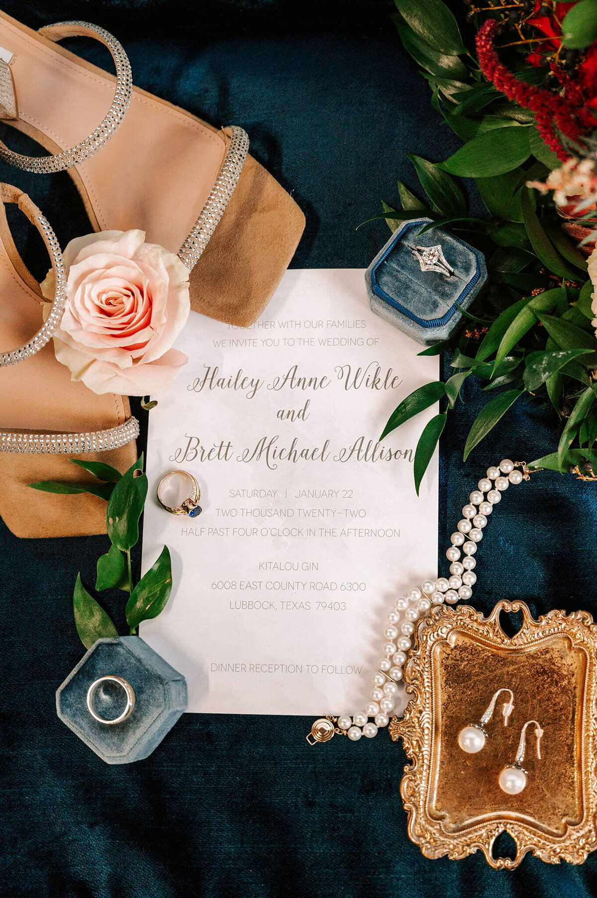 Lubbock-Wedding-Photographer-DSC_1149